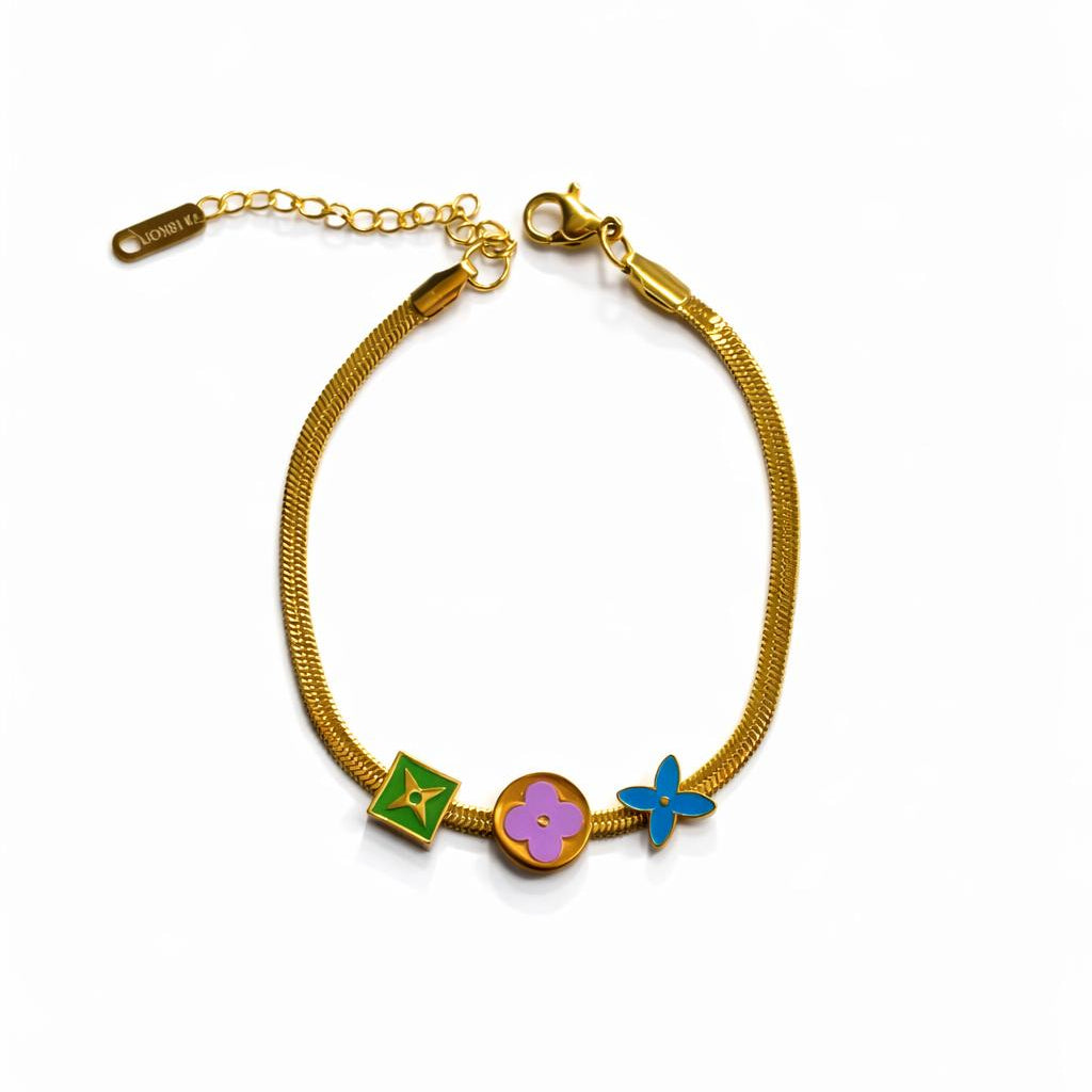 Luna armband